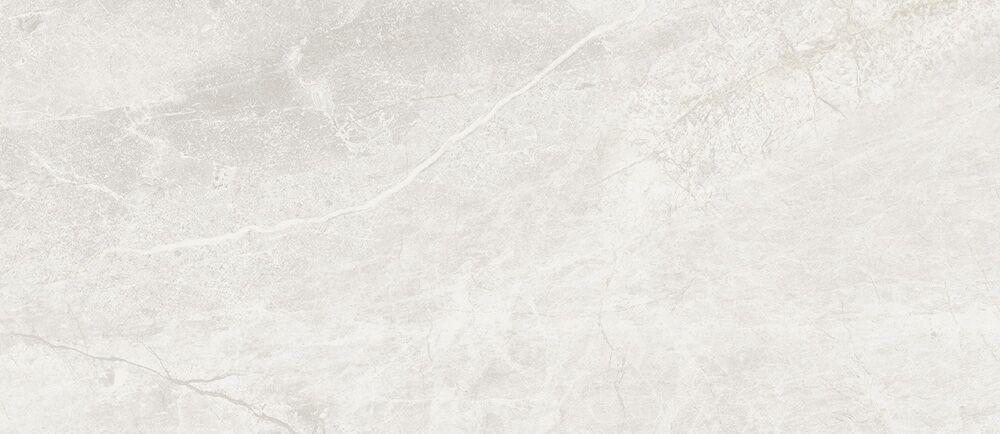 TWH61 White