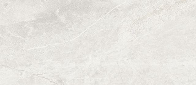 TWH61 White