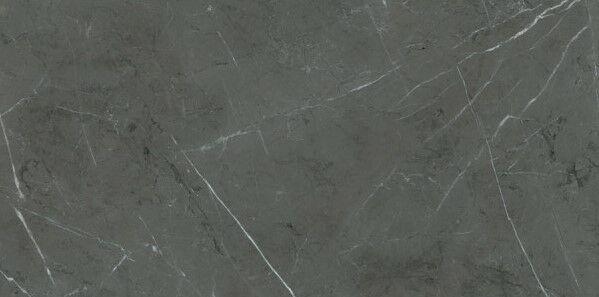 PF60006322 Grey Grafite