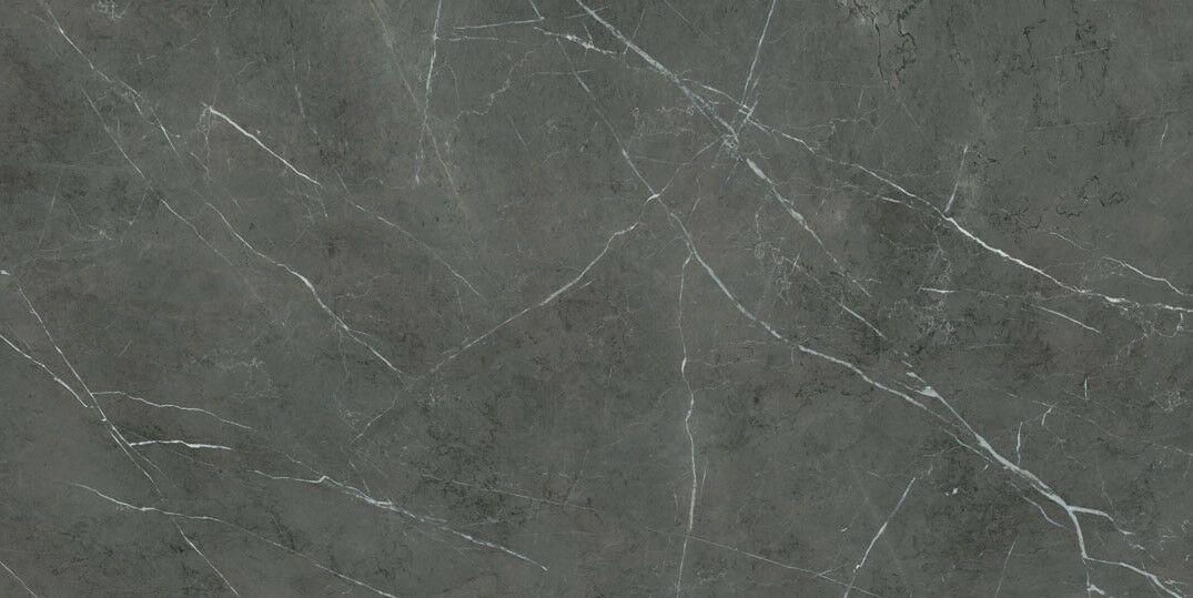 PF60006313 Grey Grafite Lux+