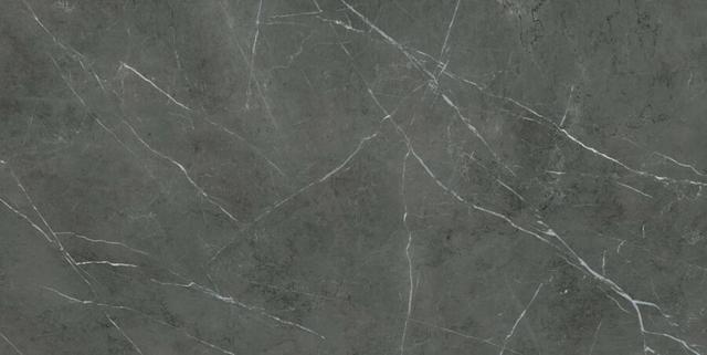 PF60006313 Grey Grafite Lux+