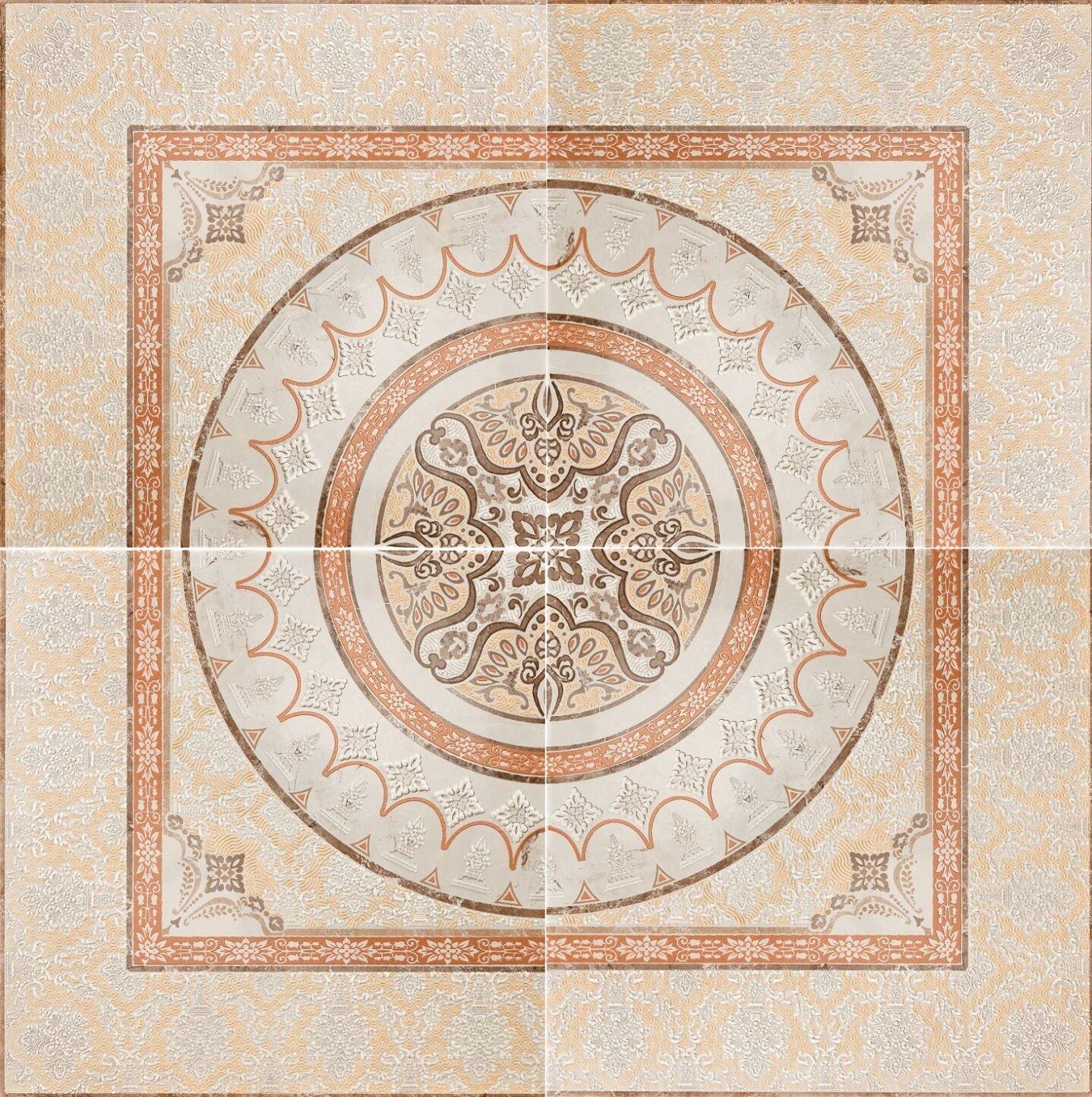 Panno Decor Warm