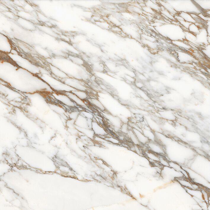 Calacatta Roma 60