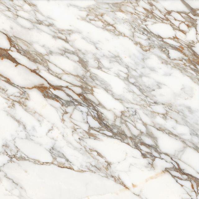 Calacatta Roma 60