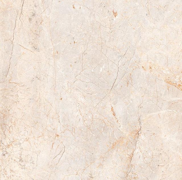 Crema Карвинг Ривер 60