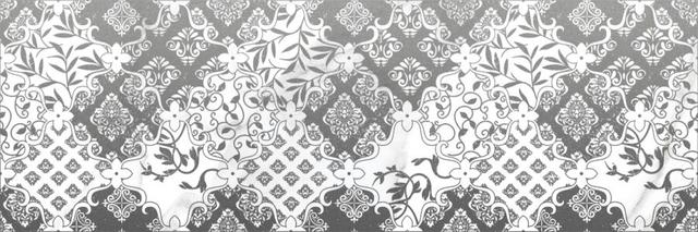 Кассиопеа Фанси