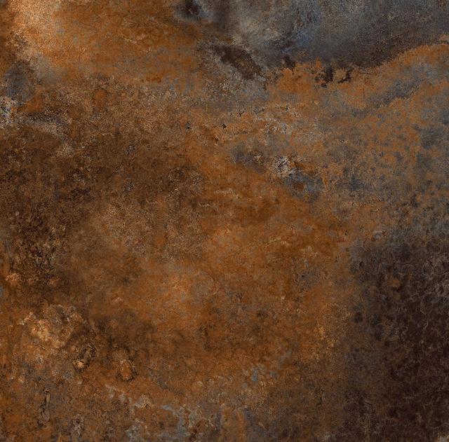 Дазле Космос Гранде 60