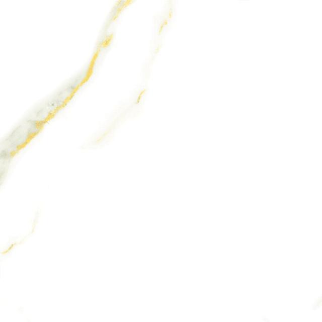 Golden White Statuario 60
