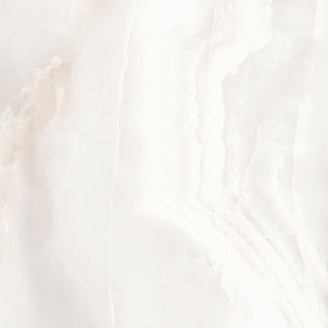 Oniх Blanco 60