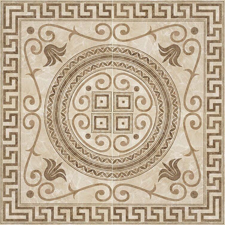 Carpet Capuccino