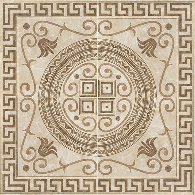 Carpet Capuccino