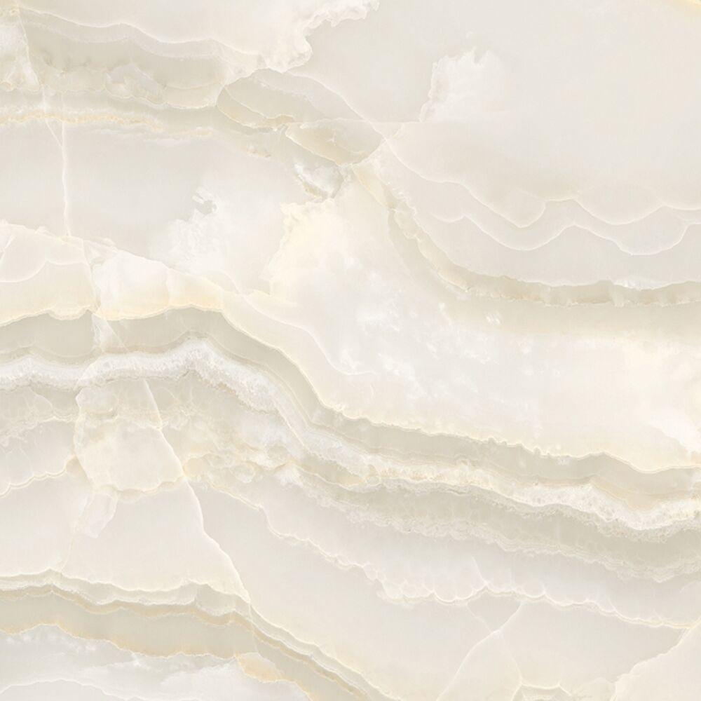 Onyx Crema 60