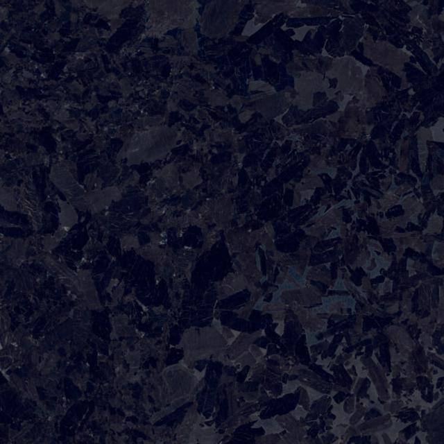 4100515 Black 80