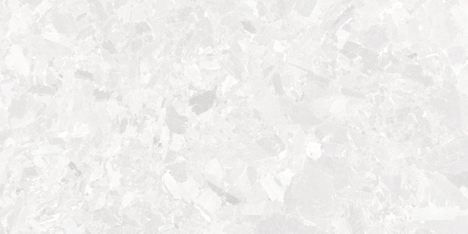 4100504 White 40