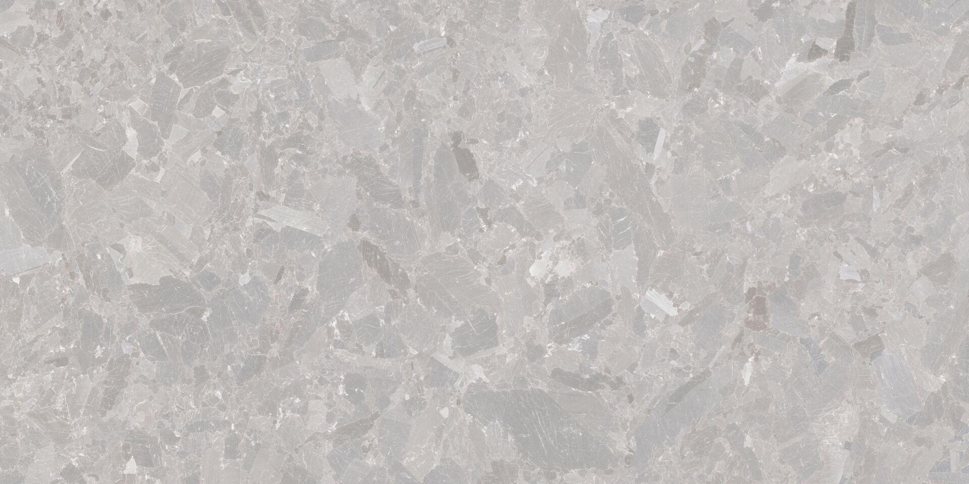 4100505 Grey 40