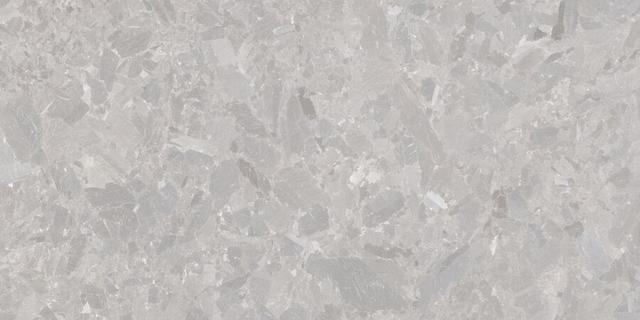 4100505 Grey 40