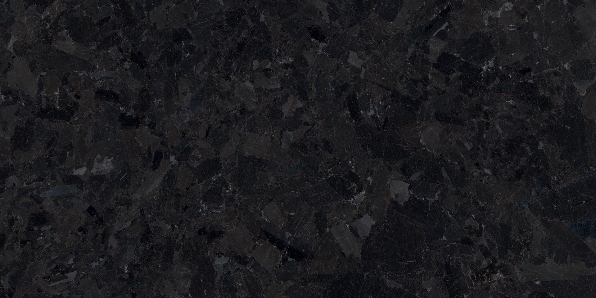 4100506 Black 40