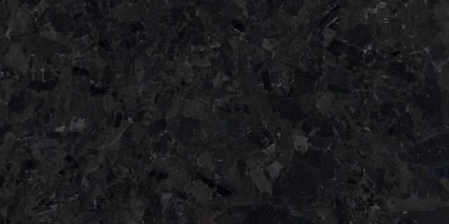 4100506 Black 40