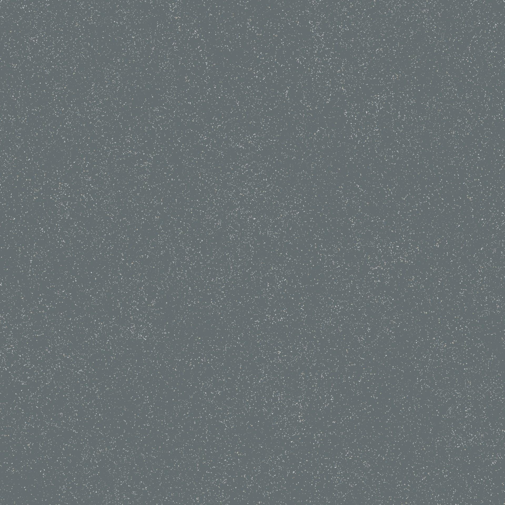 4100849 Verde
