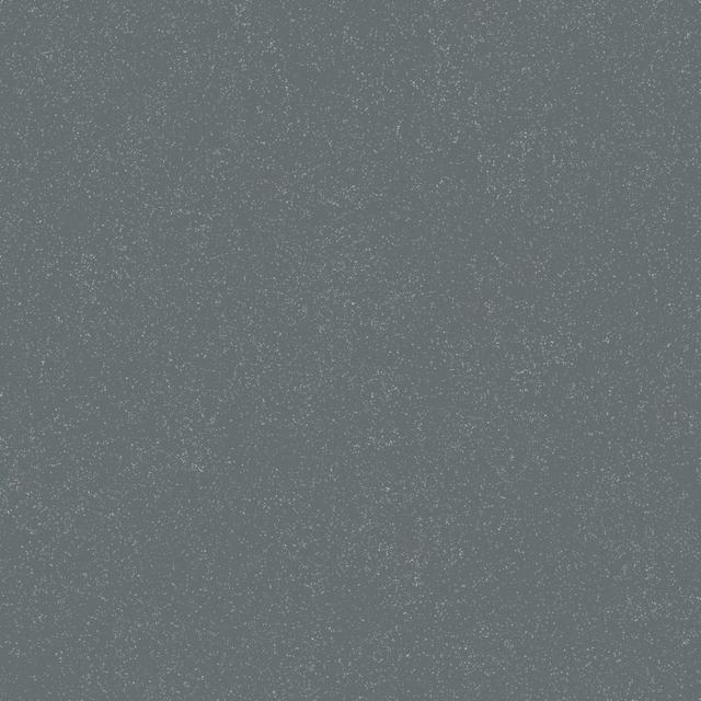 4100849 Verde