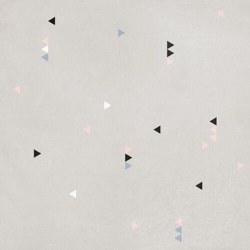4100519 Triangles