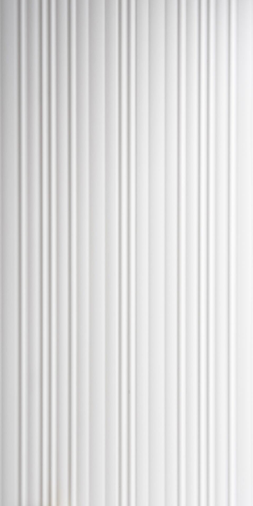 4100711 Parallel
