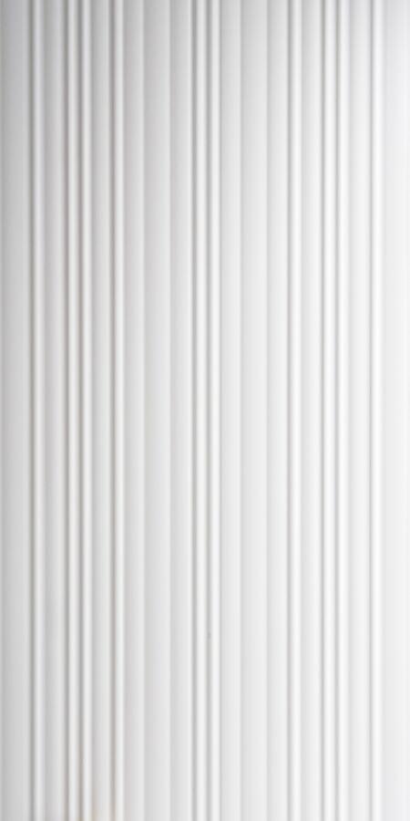 4100711 Parallel