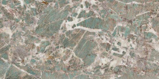 Amazonite