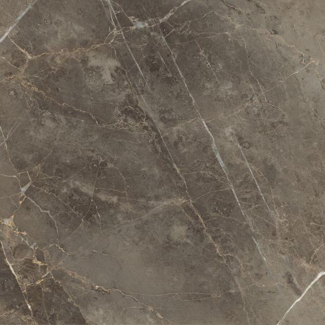 610010001186 Серый