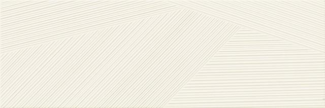 600010002276 3D Страйп