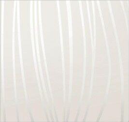Blancos Lines Blanco