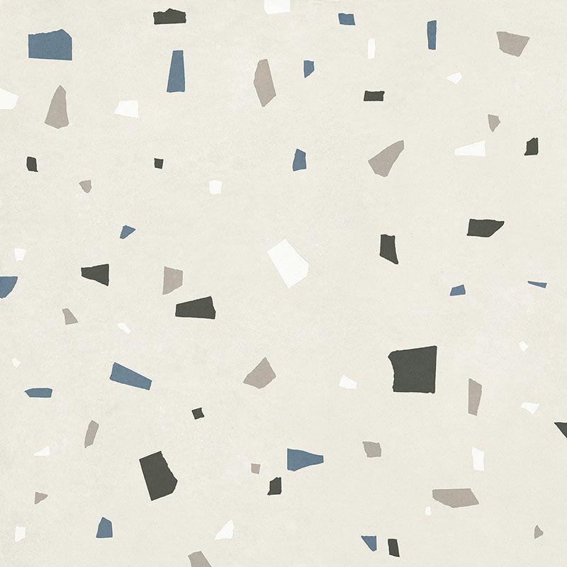 NU0188C Bianco Coccio