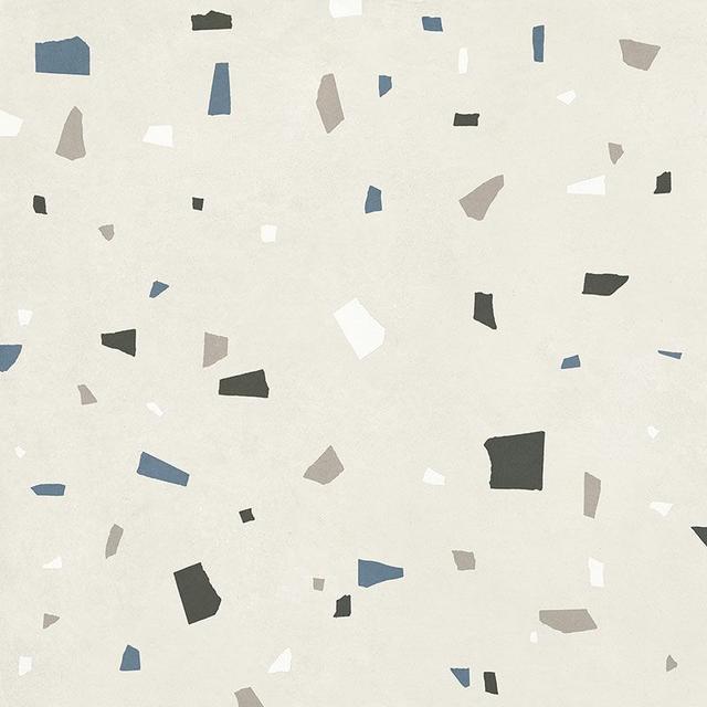 NU0188C Bianco Coccio