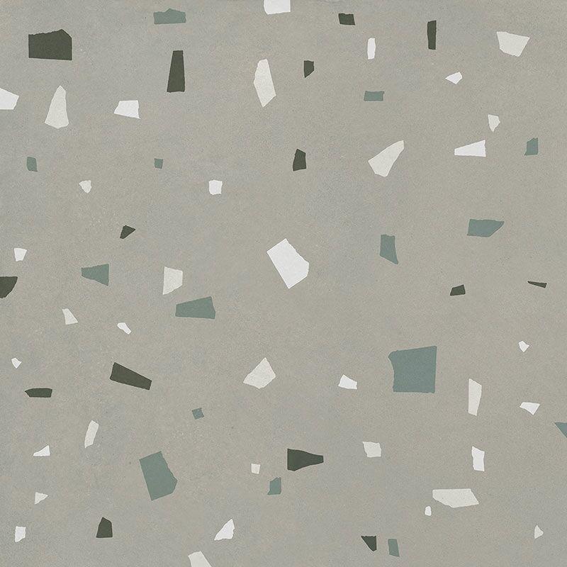 NU0288C Grigio Coccio