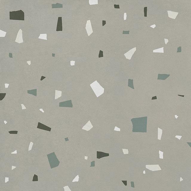 NU0288C Grigio Coccio