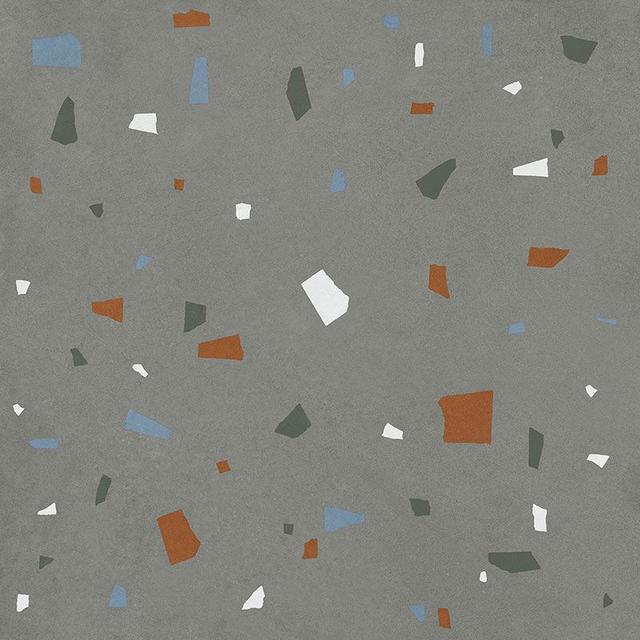 NU0388C Antracite Coccio