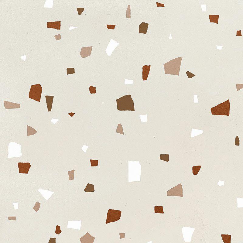 NU0588C Avorio Coccio