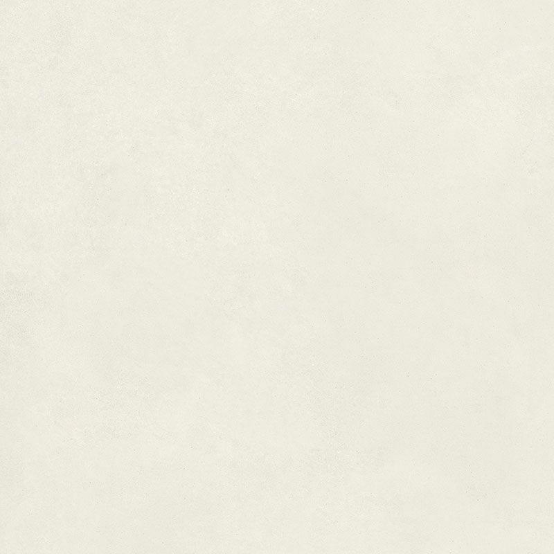 NU0188 Bianco