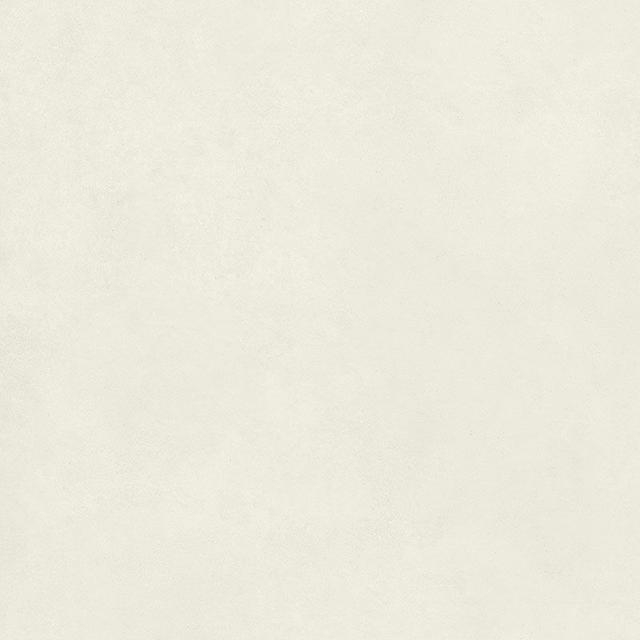NU0188 Bianco
