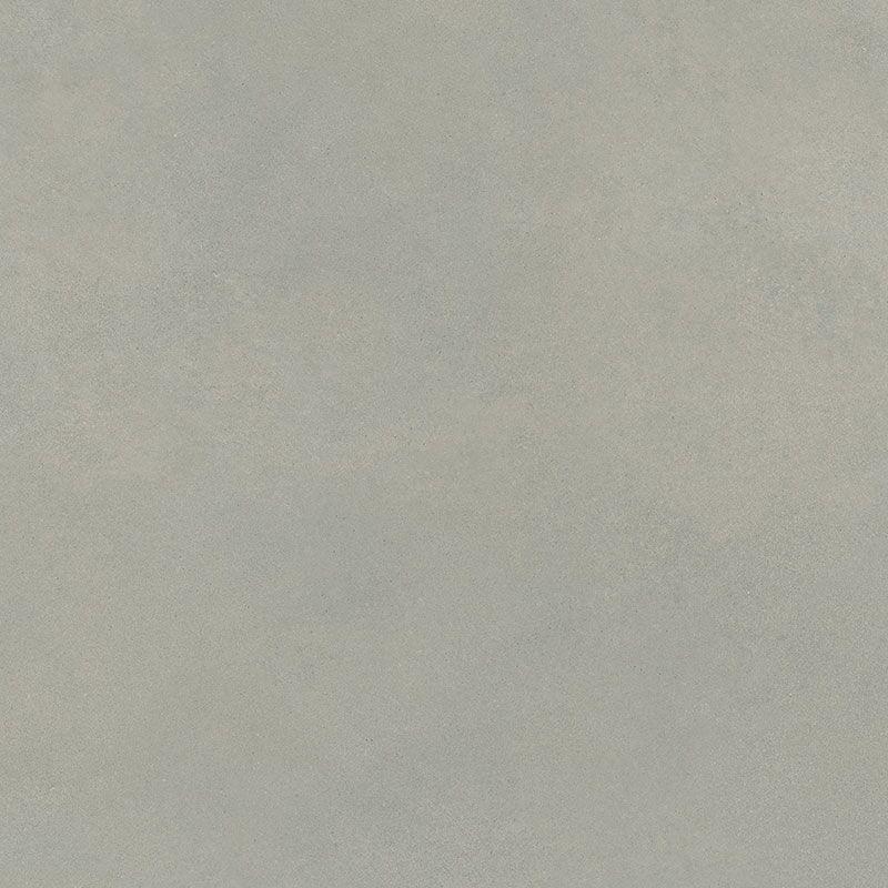 NU0288 Grigio