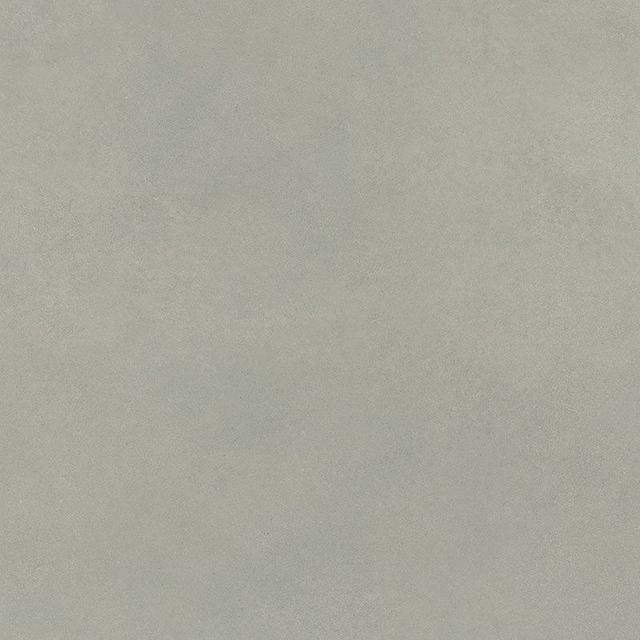 NU0288 Grigio