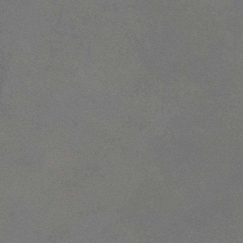 NU0388 Antracite