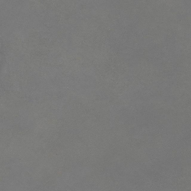 NU0388 Antracite