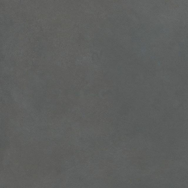 NU0488 Nero