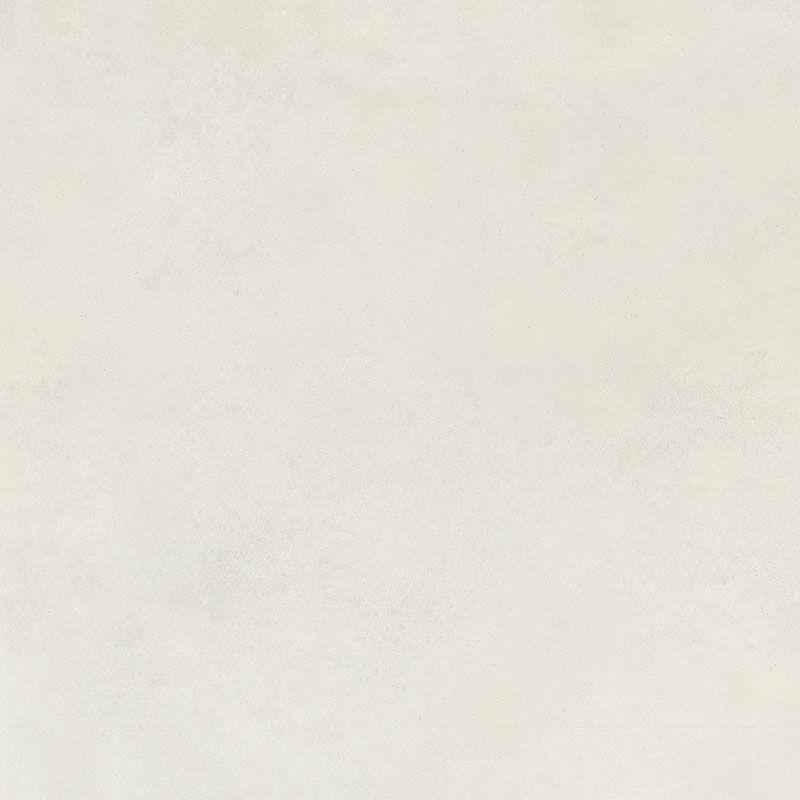 NU0588 Avorio