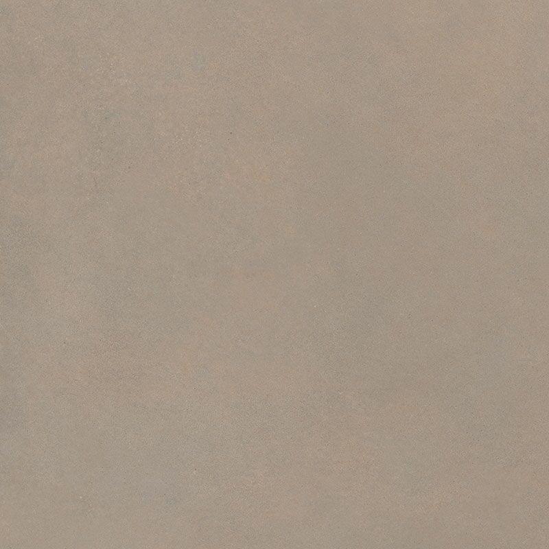 NU0788 Cipria