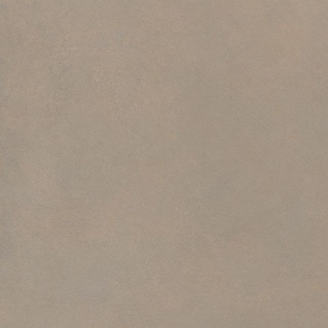 NU0788 Cipria