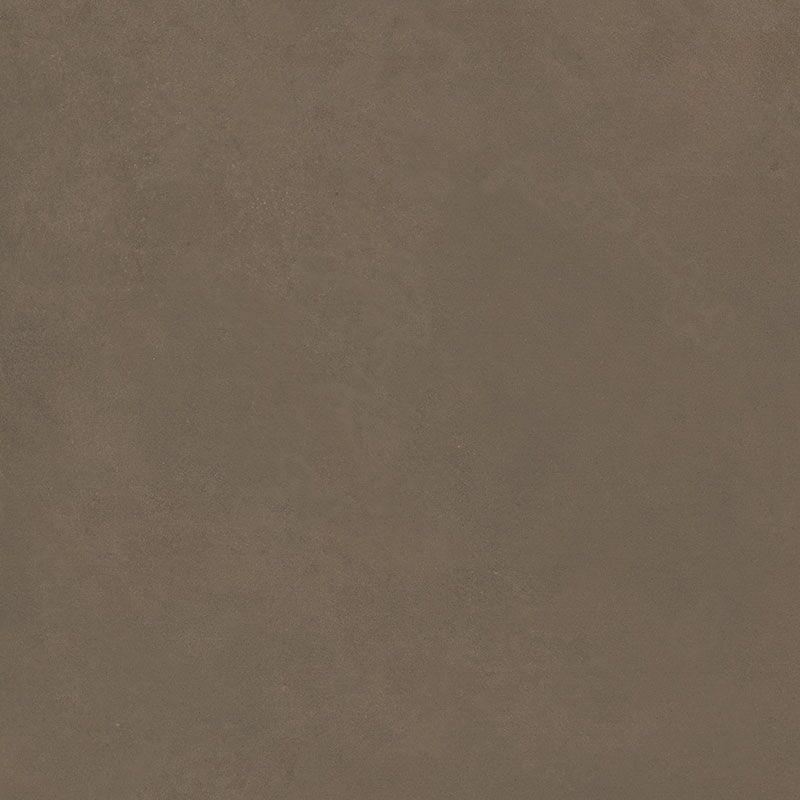 NU0888 Marrone