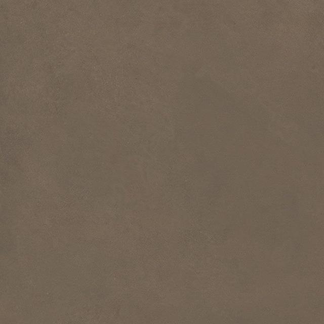 NU0888 Marrone