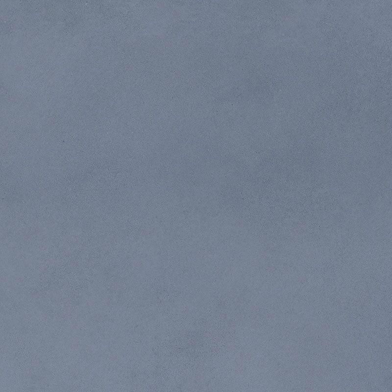 NU1088 Cielo